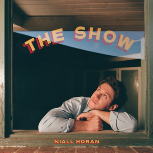 Horan, Niall/The Show [CD]