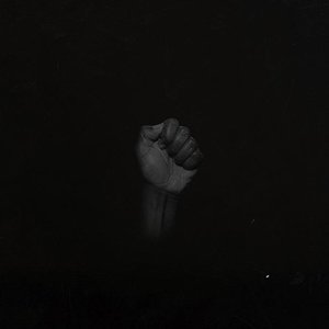 Sault/Untitled (God) (2LP) [LP]