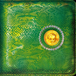 Cooper, Alice/Billion Dollar Babies (50th Anniversary Deluxe 2CD) [CD]