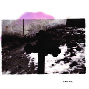 Ihsahn/After [LP]