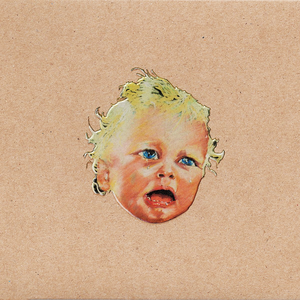 Swans/To Be Kind [LP]