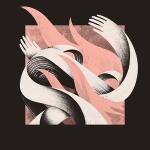 Dreamwell/In My Saddest Dreams, I Am Beside You (Coloured Vinyl) [LP]