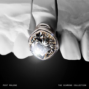 Post Malone/The Diamond Collection [CD]