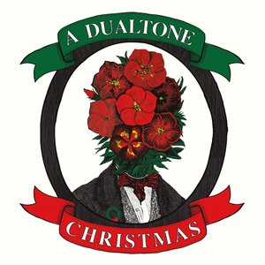 Various Artists/A Dualtone Christmas [LP]