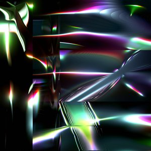 Maral/Ground Groove [LP]