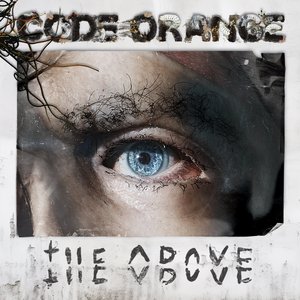 Code Orange/The Above [LP]