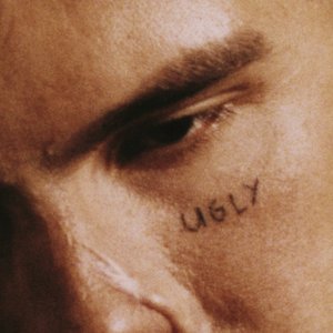 slowthai/UGLY [LP]