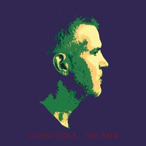 Cole, Lloyd/On Pain [LP]