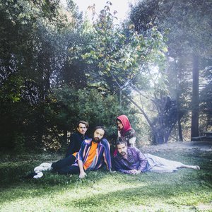 Big Thief/U.F.O.F. [CD]