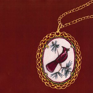 Friko/Where We've Been, Where We Go From Here [LP]