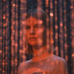 Rose, Eli/Hypersensible [LP]