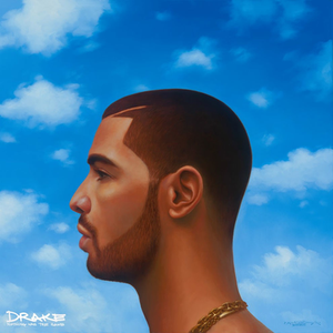 Drake/Nothing Was The Same (Deluxe) [CD]