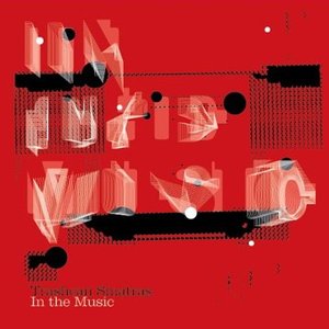 Trashcan Sinatras/In The Music [LP]