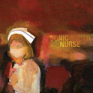 Sonic Youth/Sonic Nurse [LP]