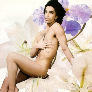 Prince/Lovesexy [LP]