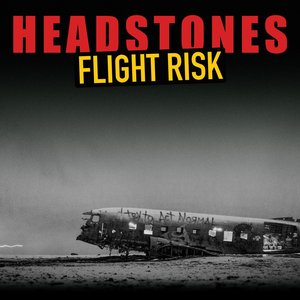 Headstones/Flight Risk [LP]