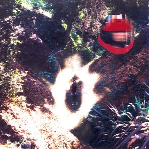 Lionmilk/Intergalactic Warp Terminal 222 [LP]