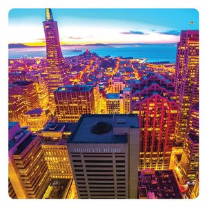 Third Eye Blind/Unplugged [LP]