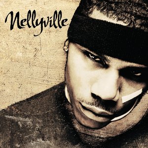 Nelly/Nellyville [CD]