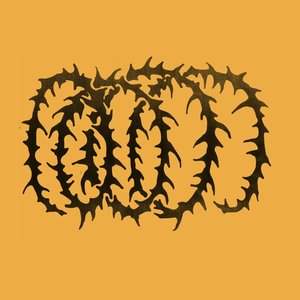 Hotline TNT/Cartwheel [LP]