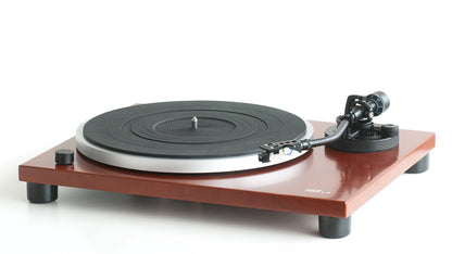 Music Hall MMF - 1.5 Turntable