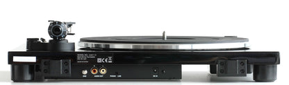 Music Hall MMF - 1.3 Turntable