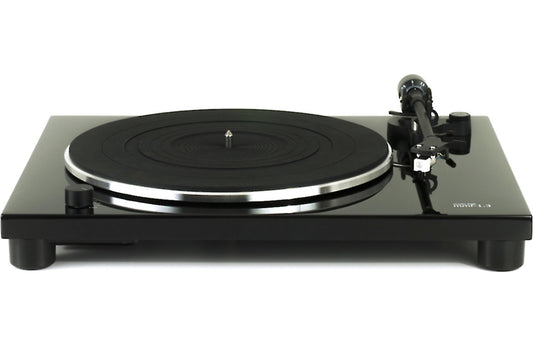 Music Hall MMF - 1.3 Turntable