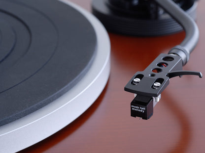 Music Hall MMF - 1.5 Turntable