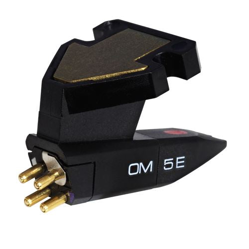 Ortofon OM 5 E Cartridge