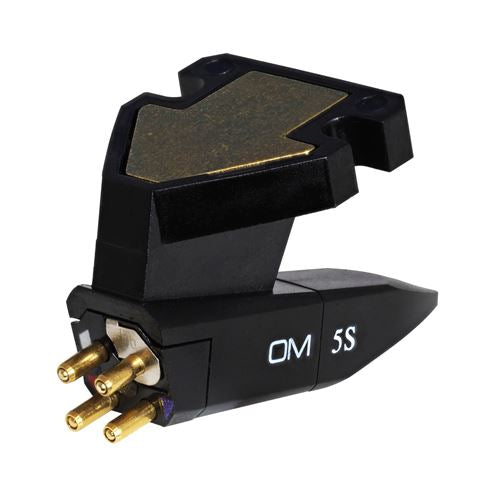 Ortofon OM 5S Cartridge