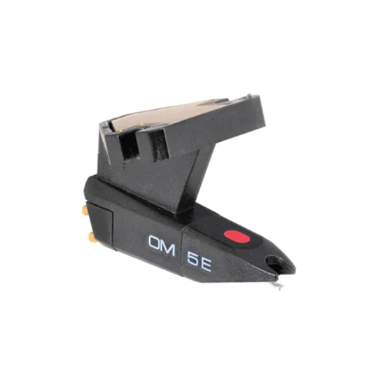 Ortofon OM 5E Super Cartridge