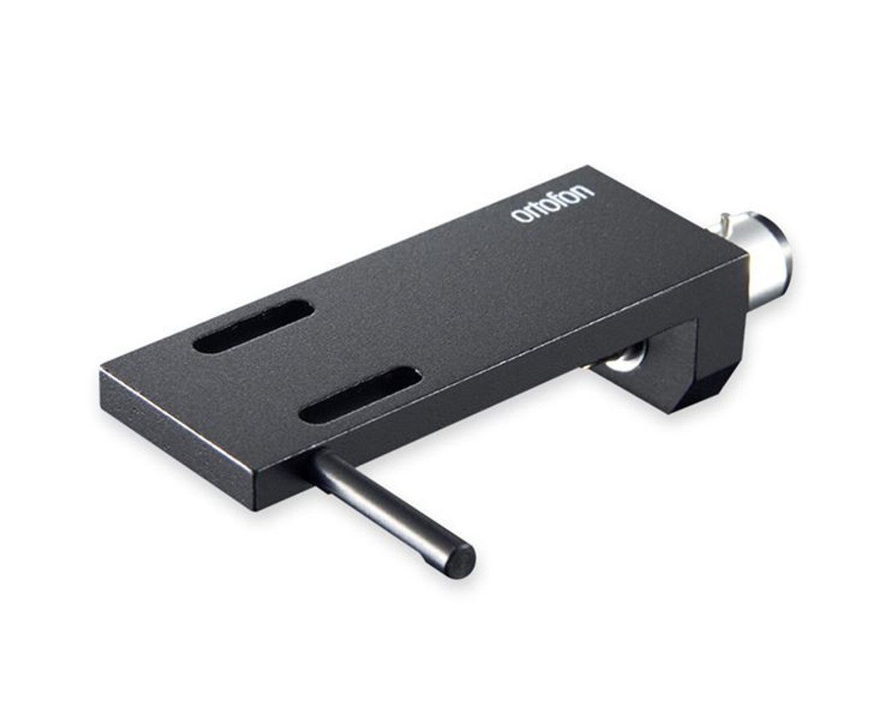 Ortofon LH-2000 Standard Headshell (Black)