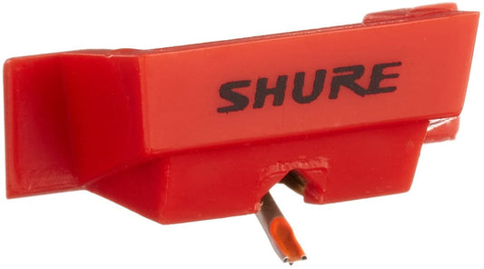 Shure N25C Stylus