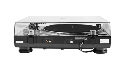 Music Hall USB-1 Turntable